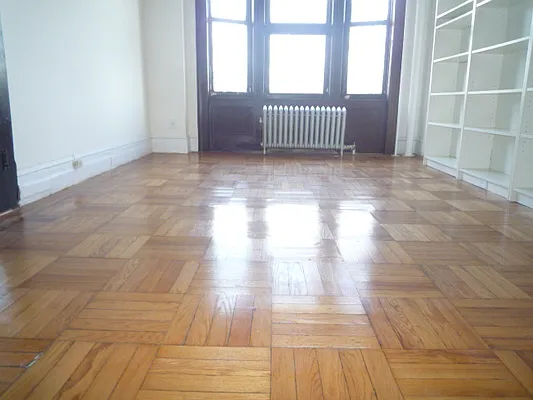 Rented by Vantage Living | media 27