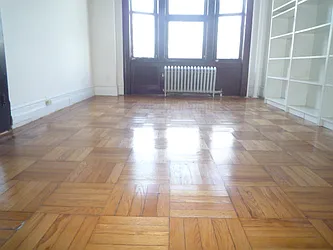 Rented by Vantage Living