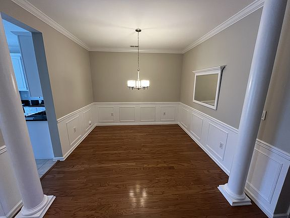 5th image of 25 Osprey Dr