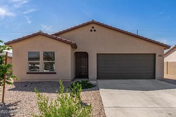 1st image of 702 S 13th Pl