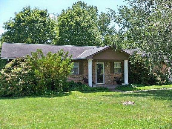 2nd image of 207 Jamescrest Dr