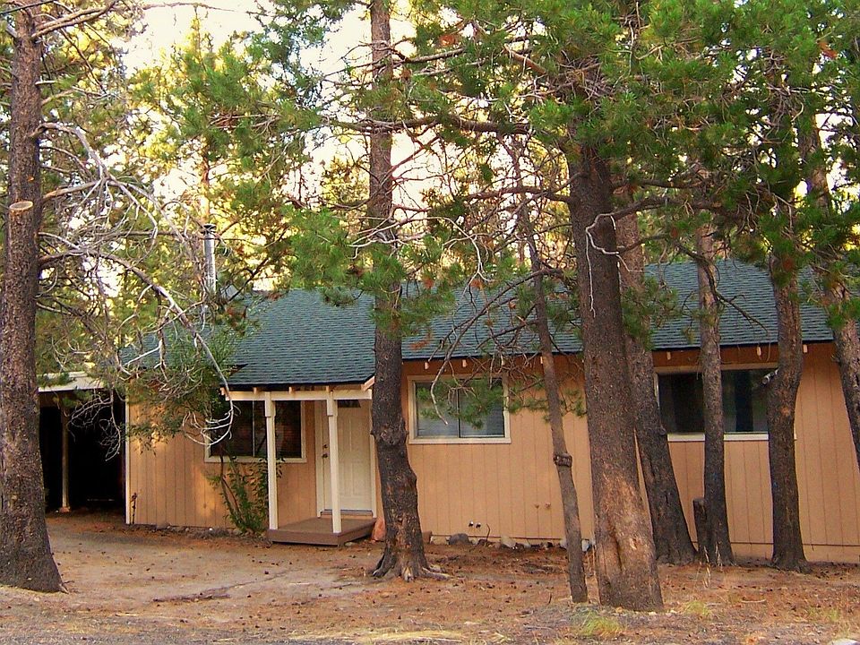 1st image of 490 Lake Tahoe Blvd