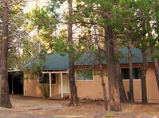 490 Lake Tahoe Blvd, South Lake Tahoe, CA 96150