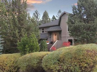 2651 NW Hilton Ct, Bend, OR 97703