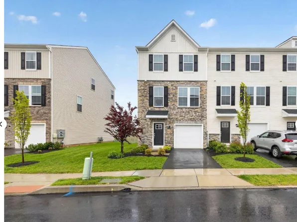 839 Pecan Rd, Spring City, PA 19475