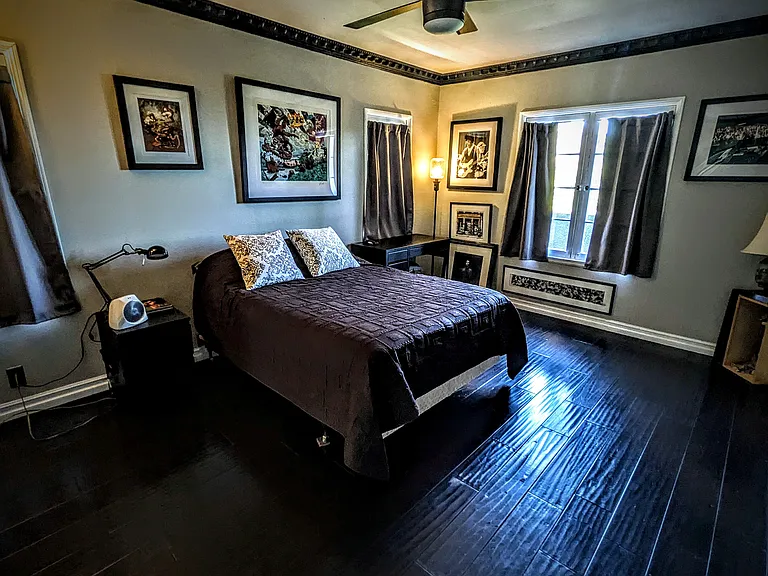 3077 Valevista Trl — Photo 4