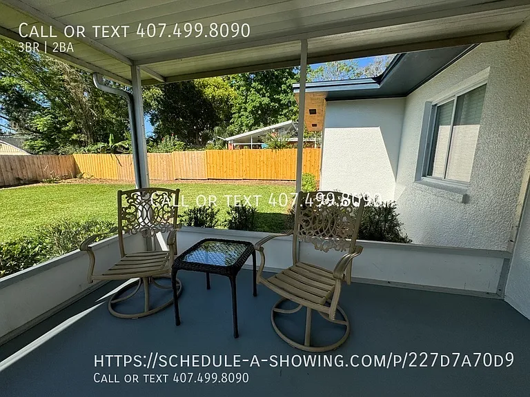 510 Oak Ln — Photo 11