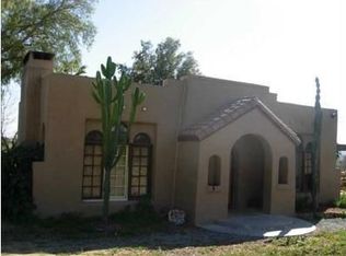 1820 Winterwarm Dr, Fallbrook, CA 92028