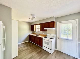 704 Roberta Drive, Rossville, GA 30741