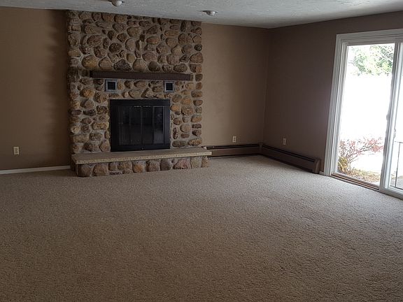 2nd image of 2331 Josten Park Dr