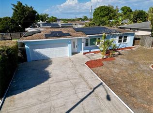 4773 56th Ave N, Saint Petersburg, FL 33714