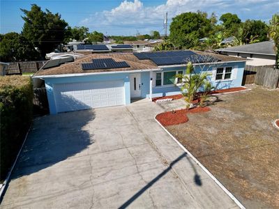 4773 56th Ave N, Saint Petersburg, FL, 33714