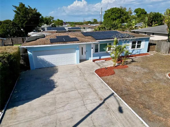 4773 56th Ave N, Saint Petersburg, FL 33714