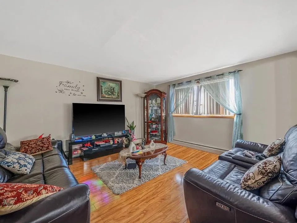 175 Clement Ave #2