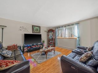 175 Clement Ave Floor 2, Elmont, NY 11003