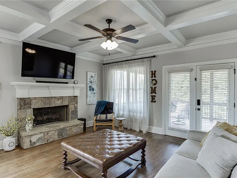 4612 Grandview Pkwy — Photo 13