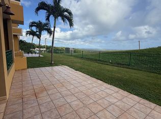 7 Costa Dorada #A101, Rio Grande, PR 00745