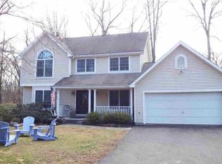 30 Woodland Ct, Wappingers Falls, NY 12590