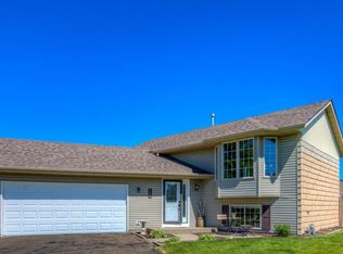 200 Wagner Way, Elko New Market, MN 55020