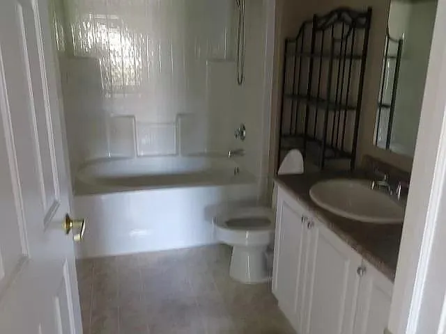 318 Stockton Rdg — Photo 9