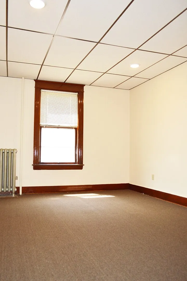 100 North Winooski Ave — Photo 4