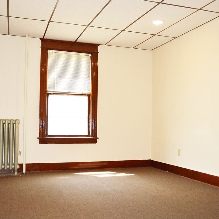 100 North Winooski Ave Apartment Rentals Burlington, VT Zillow