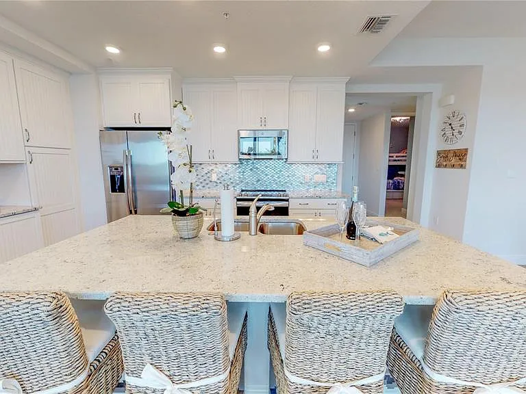 387 Aruba Cir #103 — Photo 6