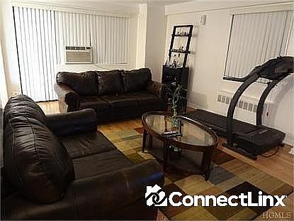 5th image of 3410 De Reimer Ave APT 3M