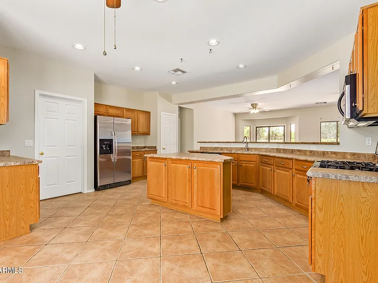 20877 E Saddle Way — Photo 10