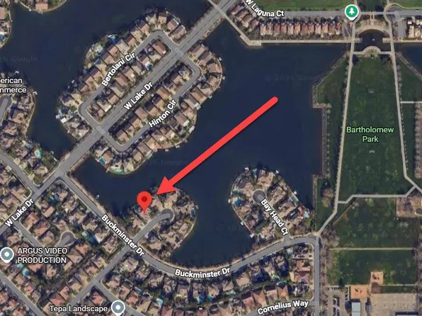 9282 Monmouth Ct, Elk Grove, CA 95758