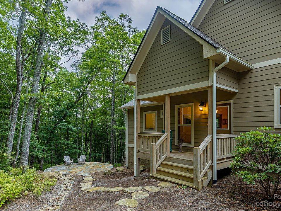 1st image of 238 Mayapple Dr