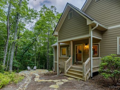238 Mayapple Dr, Sapphire, NC, 28774