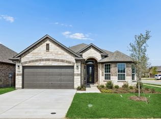 10300 Tapioca St, Fort Worth, TX 76036