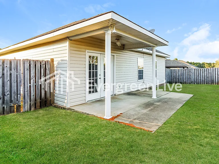 153 Azalea Ln — Photo 15