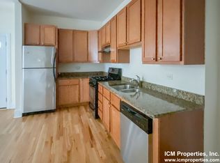 3709 N Wilton Ave #1E, Chicago, IL 60613