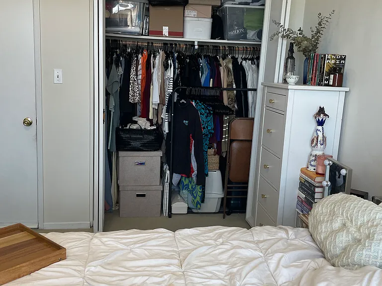 101 Claremont Ave #10 — Photo 12