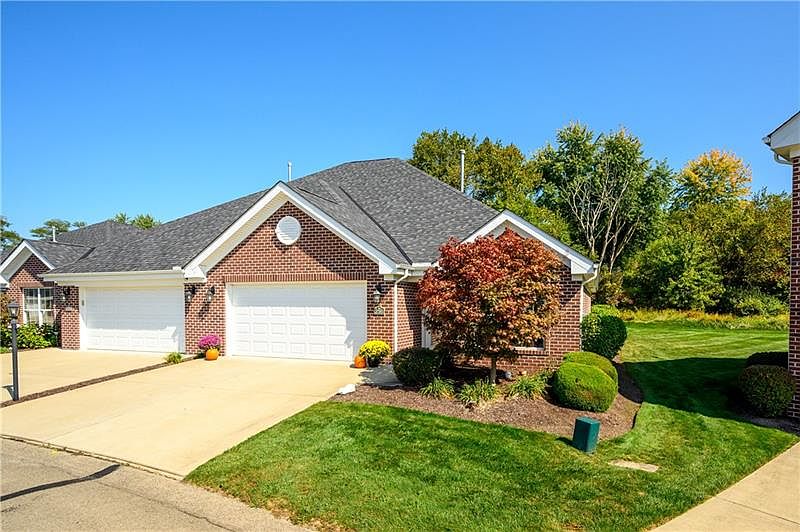 216 River Park Cir, Baden, PA 15005 Zillow