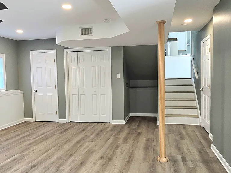 120 Ranson Estates Cir — Photo 25