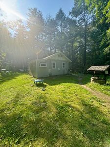 161 Laurel Hill Road, Brooklyn, CT, 06234