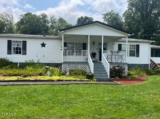 7138 Appletree Rd, Wise, VA 24293