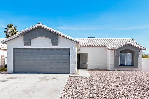 5004 Crystal Breeze Ln Photo 1 5004 Crystal Breeze Ln Photo 1