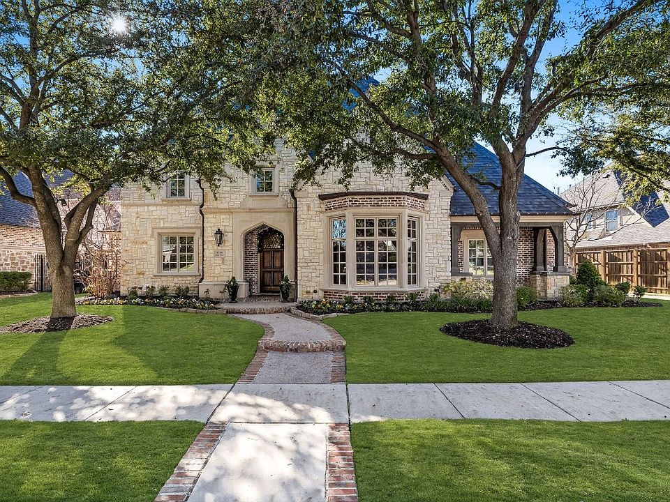 1st image of 8239 Stone River Dr