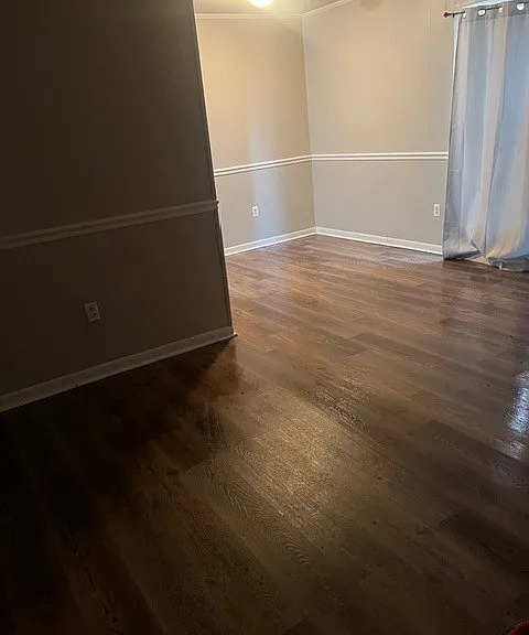 600 E Georgetown St #8 — Photo 10