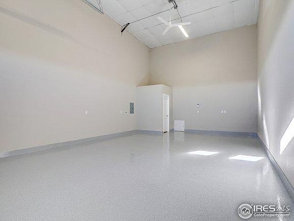 2nd image of 341 1st St #12