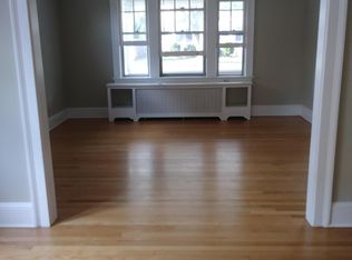 11 Ware Ave, West Hartford, CT 06119