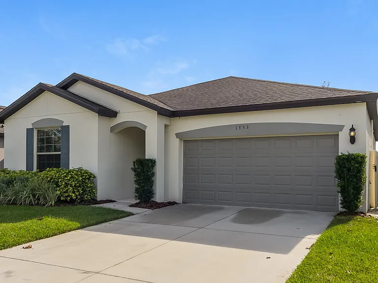 1733 Cayman Cove Cir — Photo 3