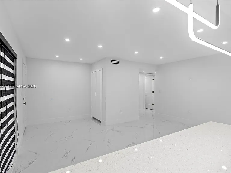 6206 SW 136th Ct #A101 — Photo 19