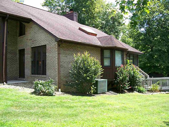 2nd image of 1 Dogwood Ln