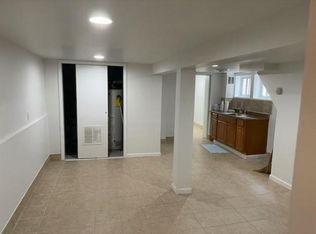 273 Rice Ave, Staten Island, NY 10314