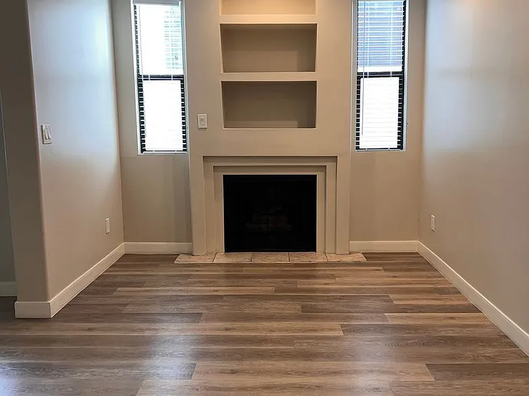 4623 Willis Ave — Photo 6